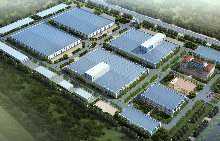 张家港市创力新材料有限公司