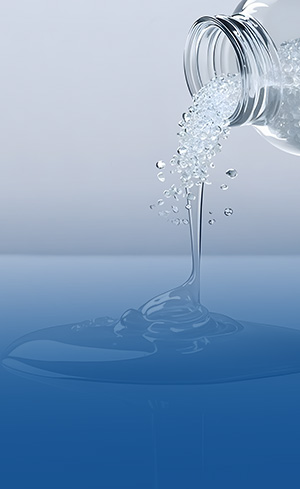  软包装涂层乳液