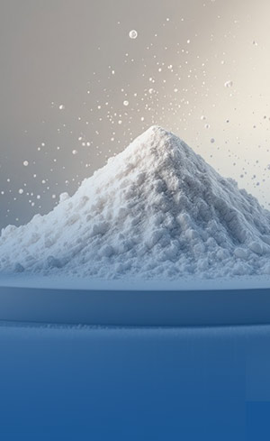  塑料、橡胶原材料