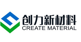 张家港市创力新材料有限公司