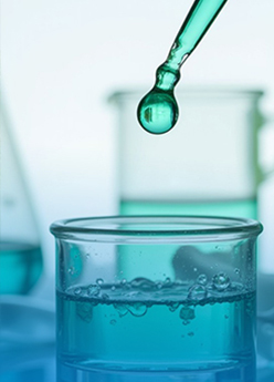  塑料、橡胶原材料