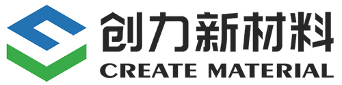 张家港市创力新材料有限公司