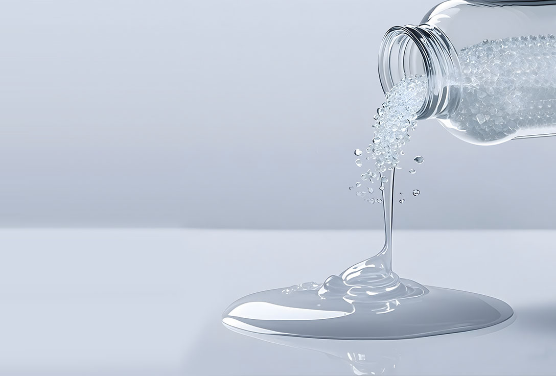 乙烯-丙烯酸共聚乳液（EAA分散乳液）