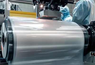 日本开发出透明强磁性薄膜材料