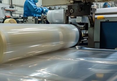 首个透明强磁性薄膜材料问世