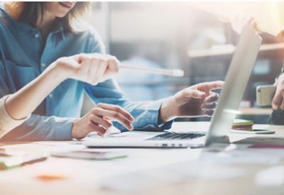 光学MOF薄膜材料研究获得突破性进展