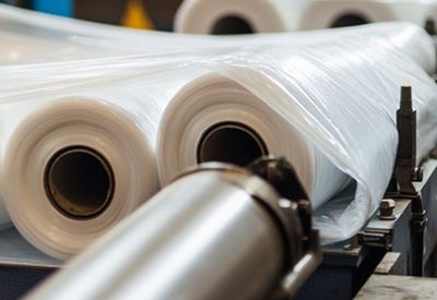 新薄膜材料现已具备的明显优势